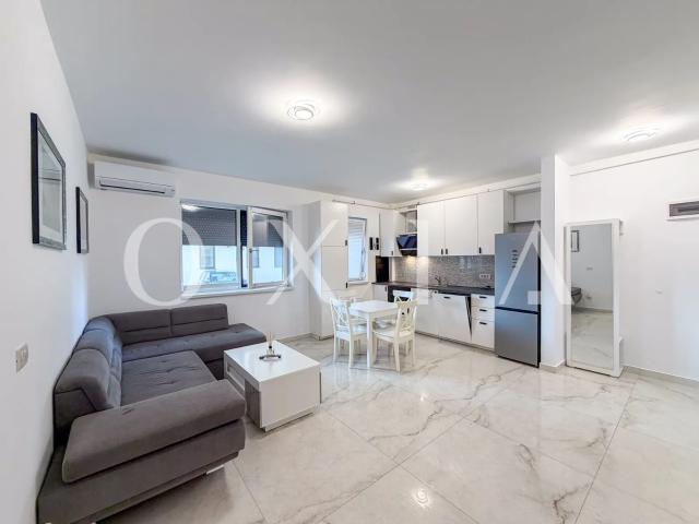Apartament închirieri în Giroc, Timiș