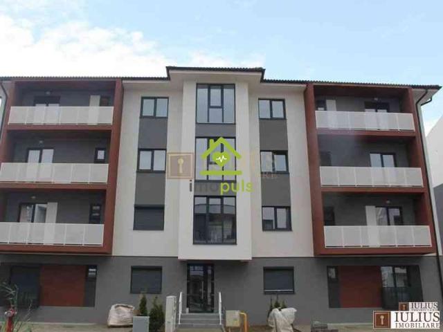 Apartament închirieri în Timisoara, Timiș