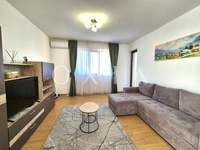 Apartament închirieri în Giroc, Timiș