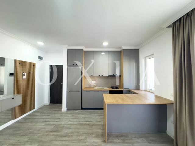 Apartament închirieri în Giroc, Timiș
