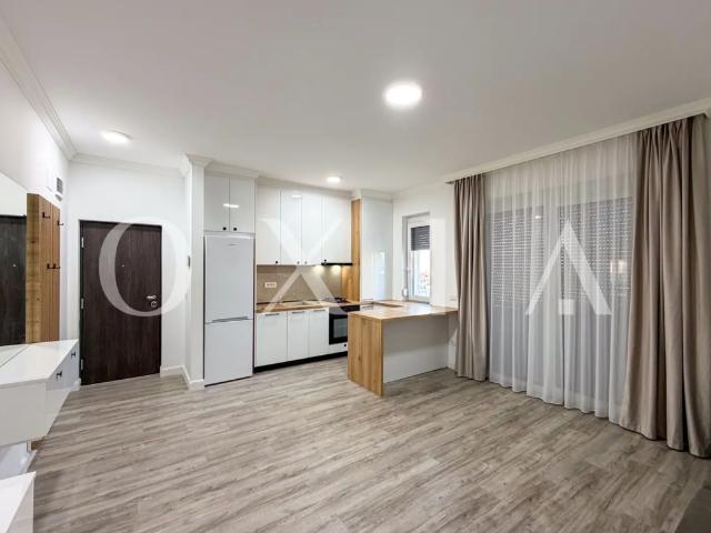 Apartament închirieri în Chisoda, Timiș