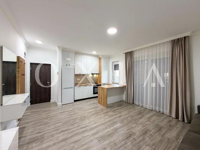 Apartament închirieri în Giroc, Timiș