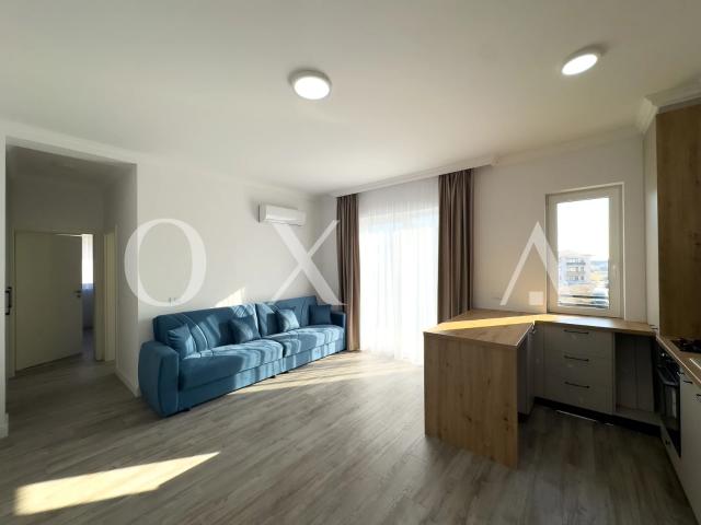 Apartament închirieri în Giroc, Timiș