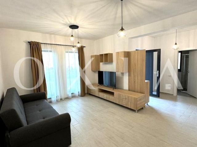 Casă închirieri în Giroc