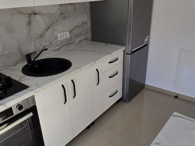 Apartament închirieri în Planetelor, Giroc