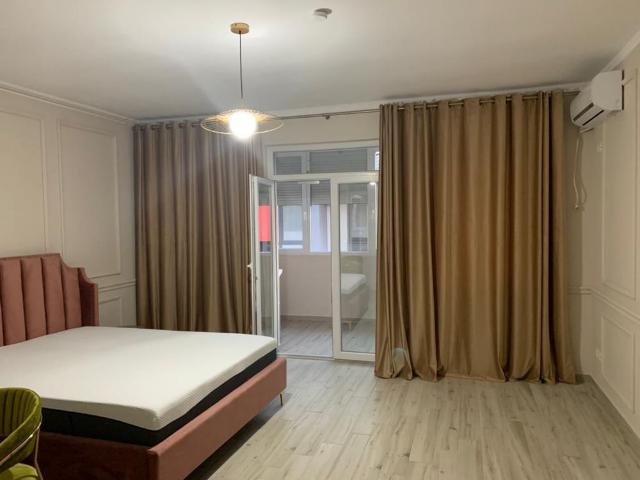 Apartament închirieri în Chisoda, Timiș