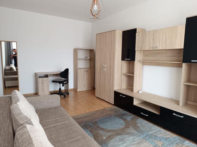 Apartament închirieri în Planetelor, Giroc