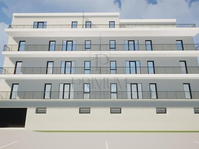Apartament vânzări