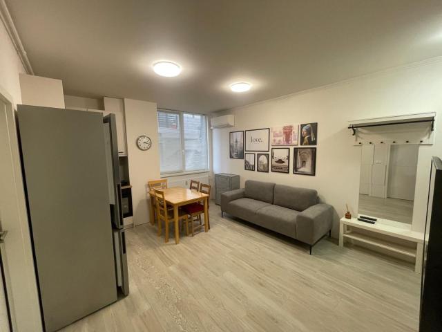 Apartament închirieri în Planetelor, Giroc