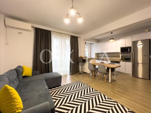 Apartament închirieri în Timisoara, Timiș