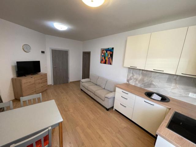 Apartament închirieri în Chisoda, Timiș