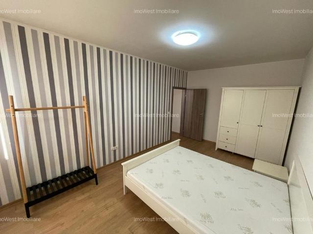 Apartament închirieri în Planetelor, Giroc