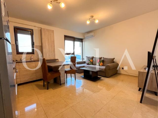 Apartament închirieri în Chisoda, Timiș