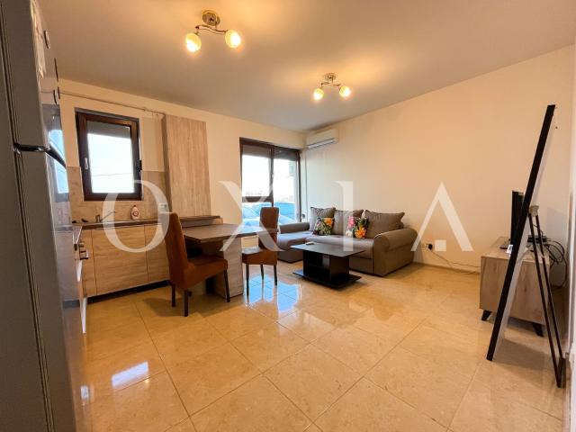 Apartament închirieri în Giroc, Timiș