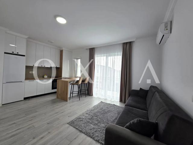 Apartament închirieri în Giroc, Timiș