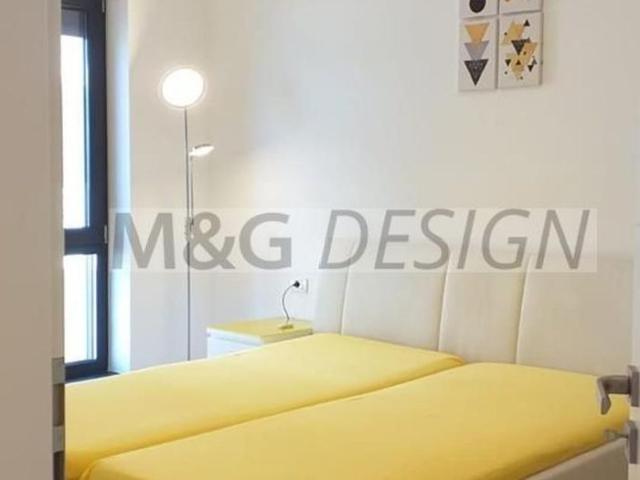 Apartament închirieri în Planetelor, Giroc