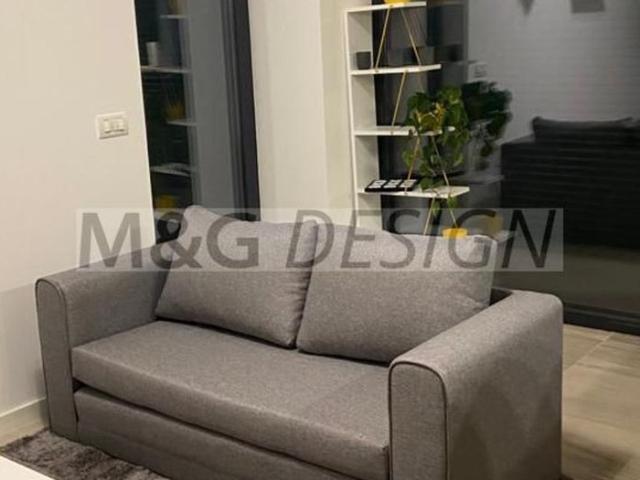 Apartament închirieri în Chisoda, Timiș
