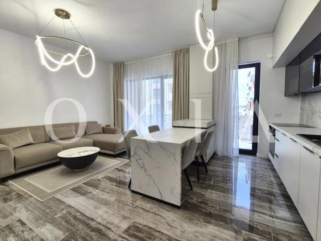 Apartament închirieri în Chisoda, Timiș
