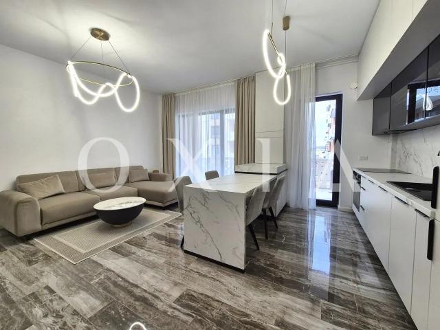 Apartament închirieri în Giroc, Timiș