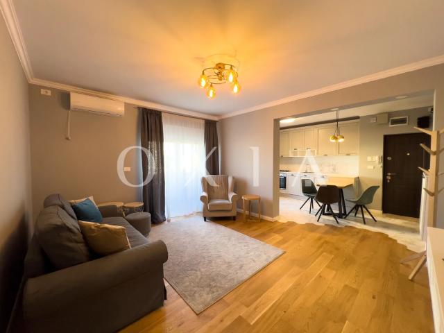 Apartament închirieri în Giroc, Timiș