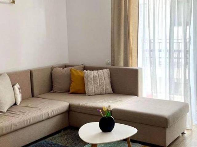 Apartament închirieri în Chisoda, Timiș
