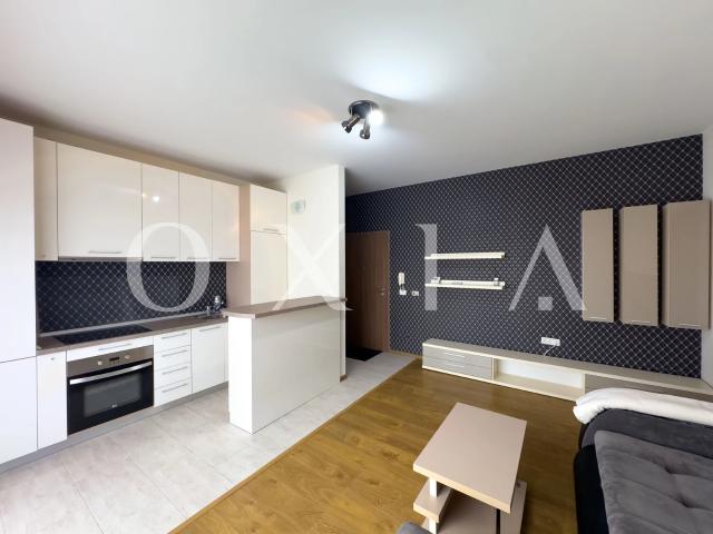 Apartament închirieri în Giroc, Timiș