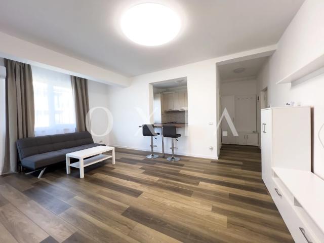 Apartament închirieri în Giroc, Timiș