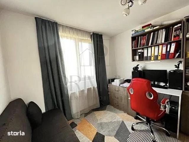 Casă vânzări în Giroc