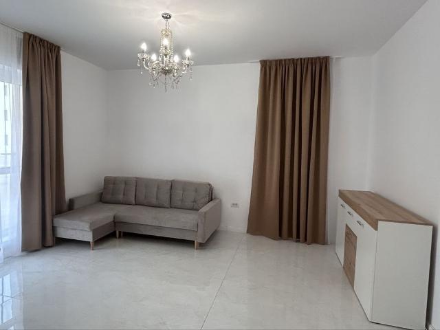 Apartament închirieri în Chisoda, Timiș