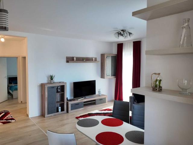 Apartament închirieri în Chisoda, Timiș