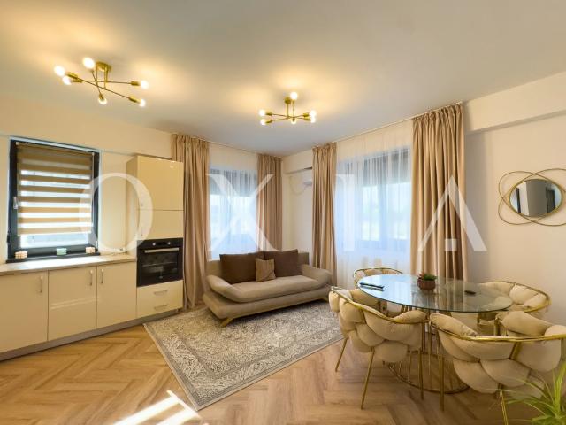 Apartament închirieri în Chisoda, Timiș