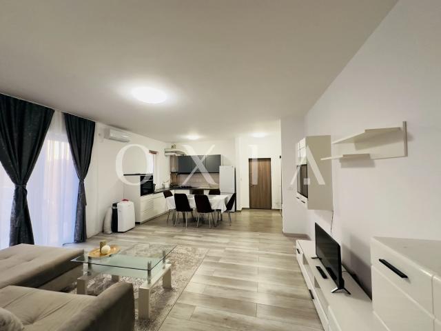 Apartament închirieri în Giroc, Timiș