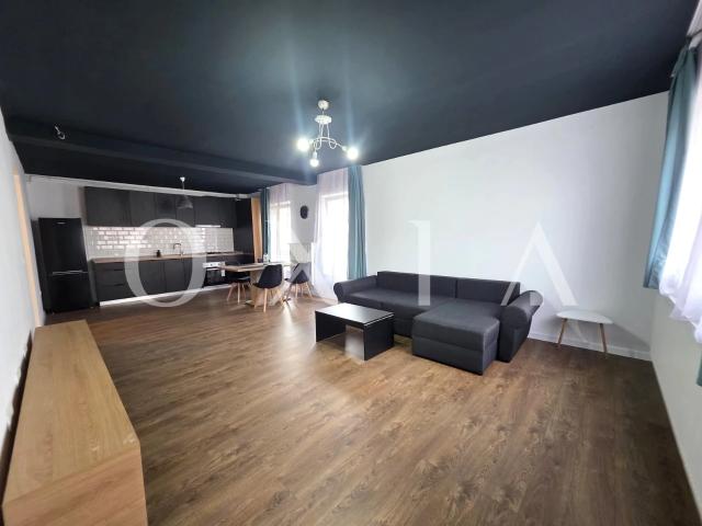 Apartament închirieri în Giroc, Timiș