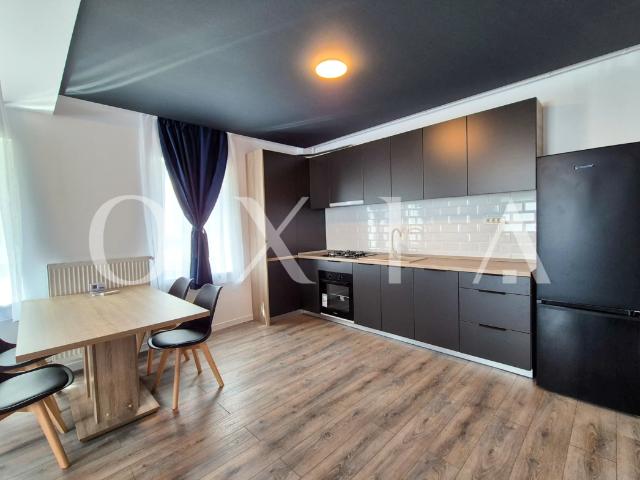 Apartament închirieri în Chisoda, Timiș