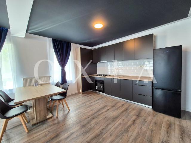 Apartament închirieri în Giroc, Timiș
