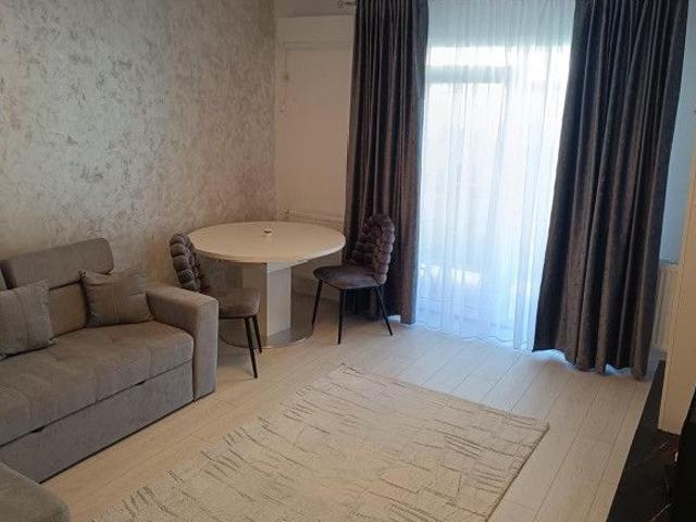 Apartament închirieri în Deta, Timiș