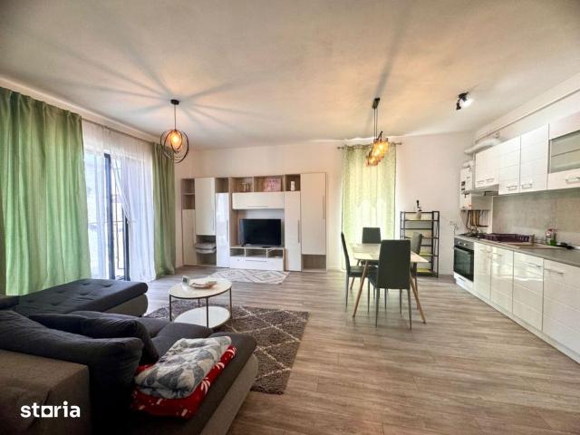 Apartament închirieri în Chisoda, Timiș