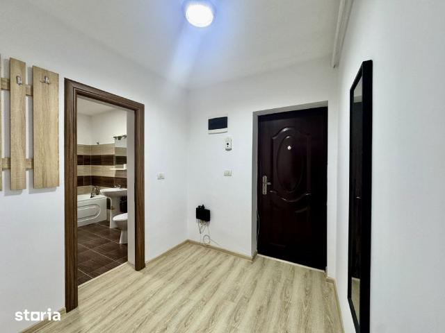 Apartament închirieri în Chisoda, Timiș