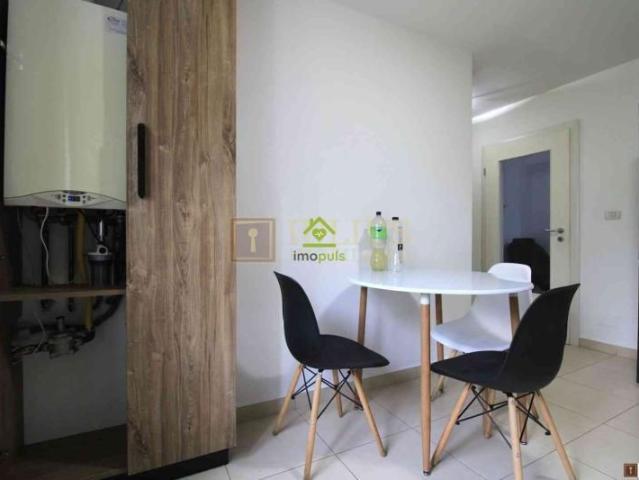 Apartament închirieri în Cetate, Timișoara