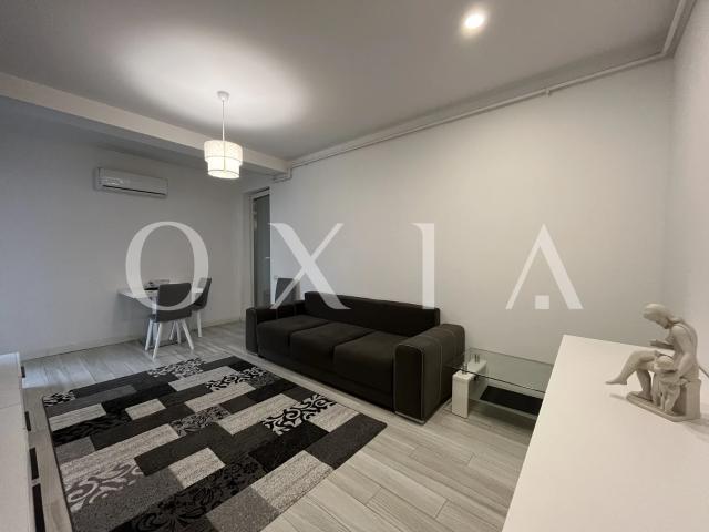 Apartament închirieri în Giroc, Timiș
