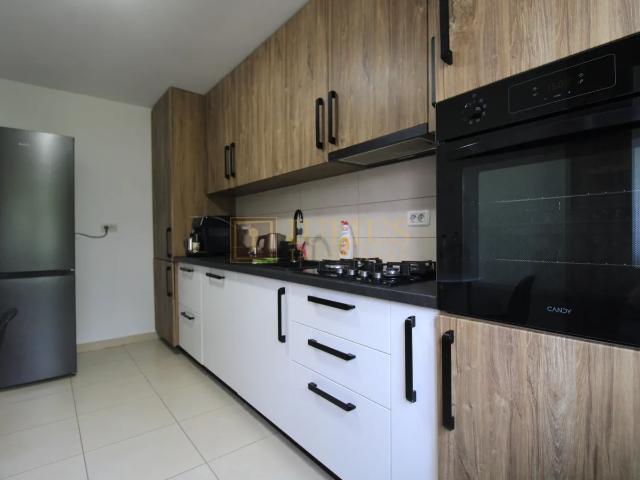 Apartament închirieri în Chișoda, Giroc