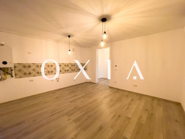 Apartament închirieri în Giroc, Timiș