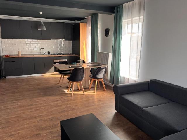 Apartament închirieri în Giroc, Timiș