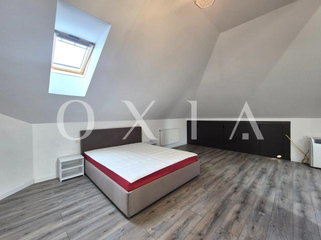 Apartament închirieri în Giroc, Timiș