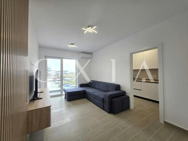 Apartament închirieri în Giroc, Timiș
