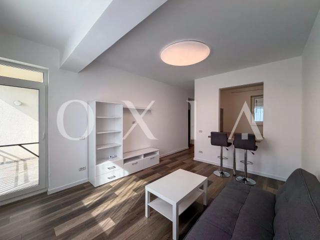 Apartament închirieri în Giroc, Timiș