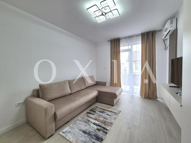 Apartament închirieri în Giroc, Timiș