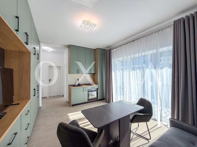 Apartament închirieri în Giroc, Timiș
