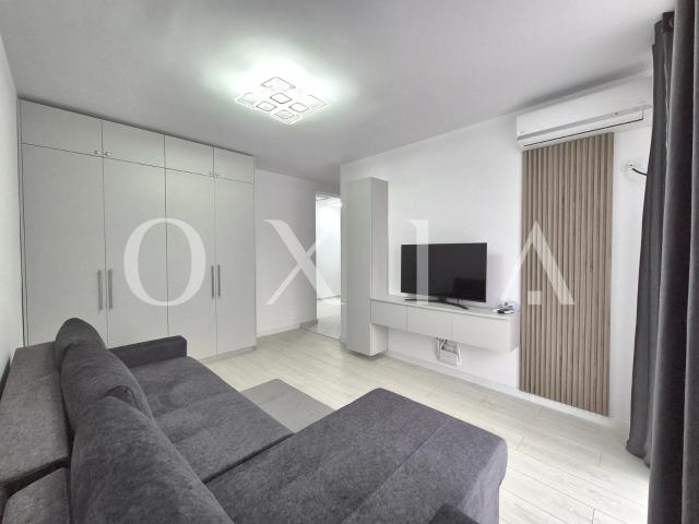 Apartament închirieri în Giroc, Timiș