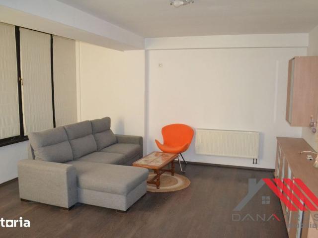 Apartament închirieri în Chisoda, Timiș